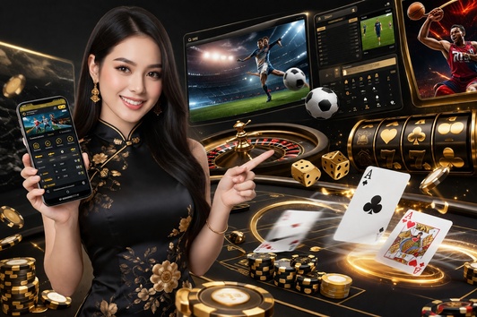 cx99
