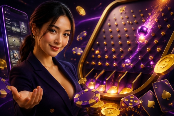 cx99